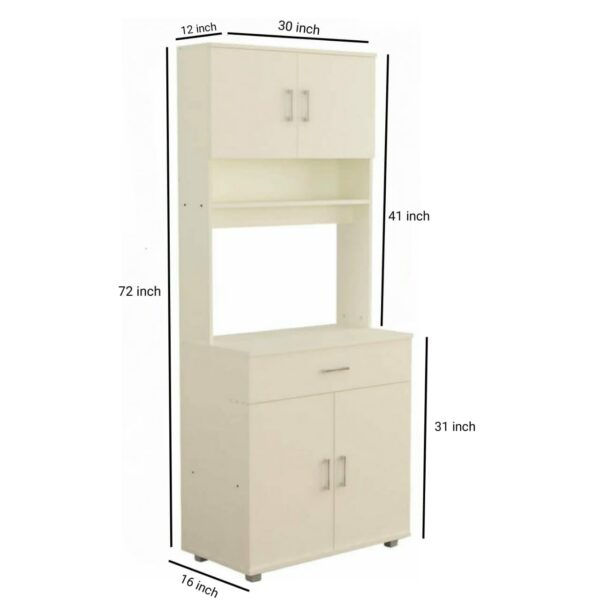 kitchen lifestyle products