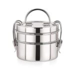 kitchen lifestyle products