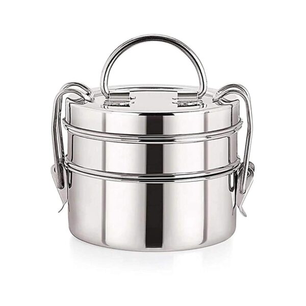 kitchen lifestyle products