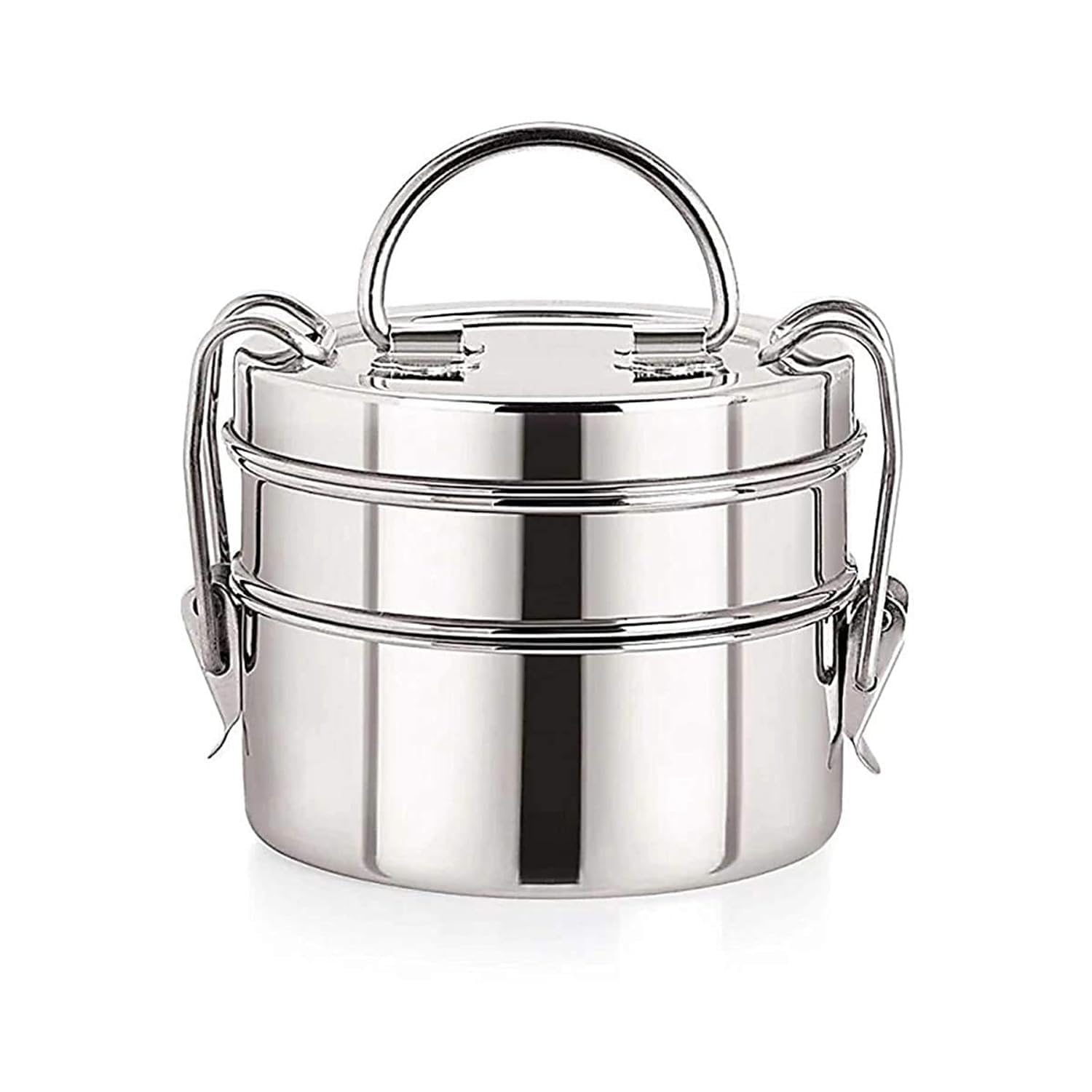 kitchen lifestyle products