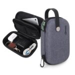 best travel accessories