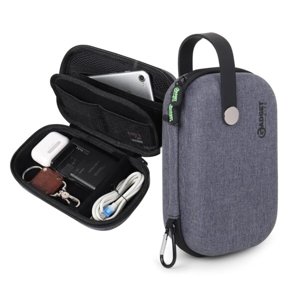 best travel accessories