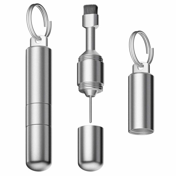 best travel accessories