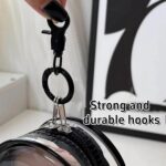 best travel accessories