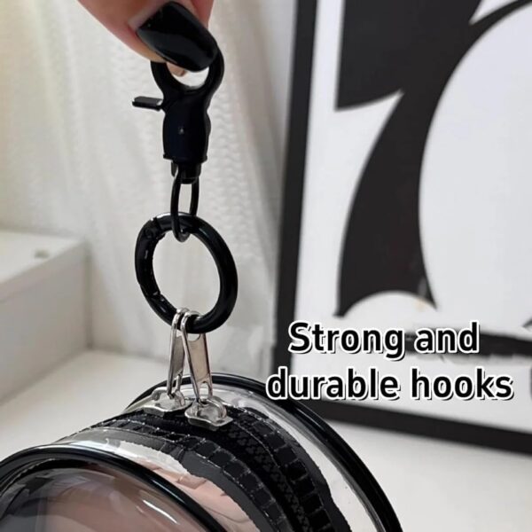 best travel accessories