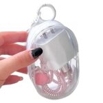 best travel accessories