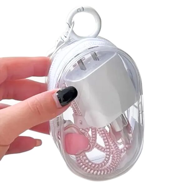 best travel accessories