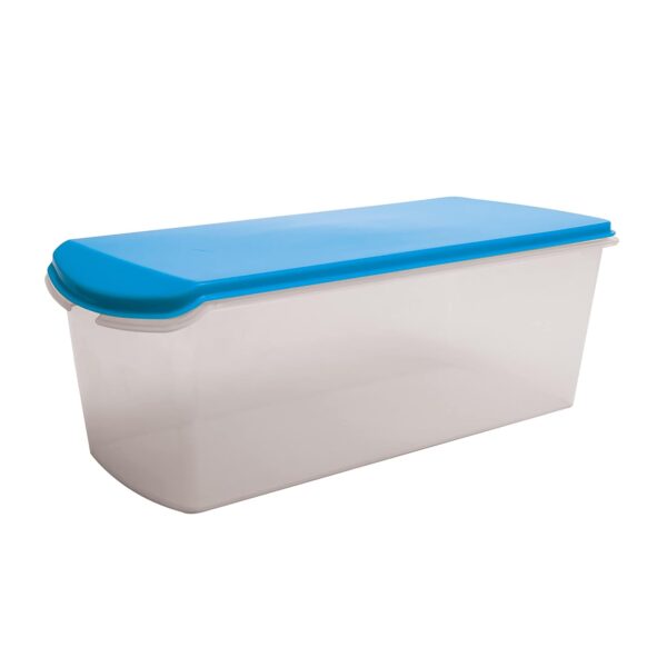 kitchen lifestyle products