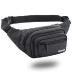 best travel accessories