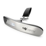 best travel accessories