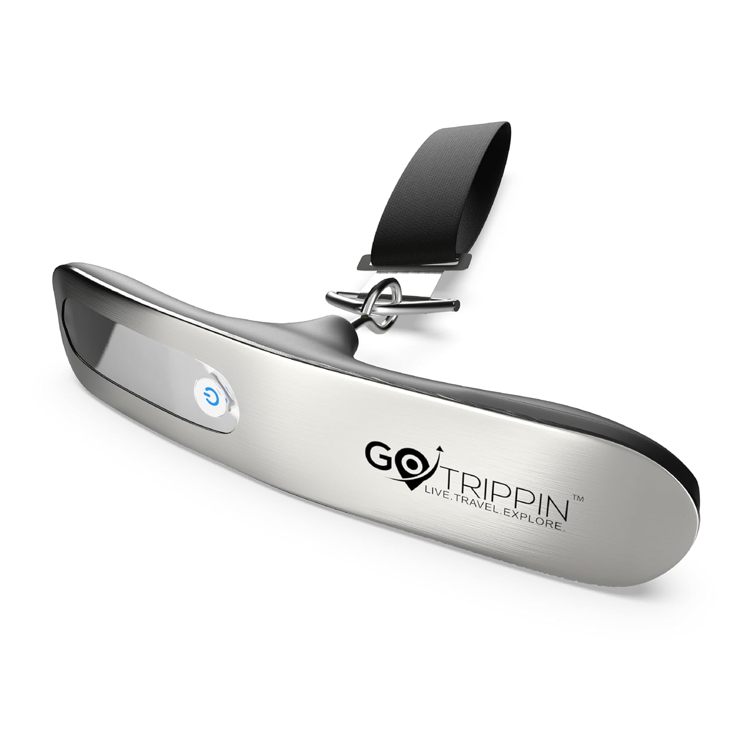 best travel accessories