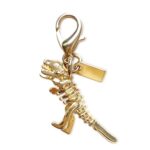 best travel accessories