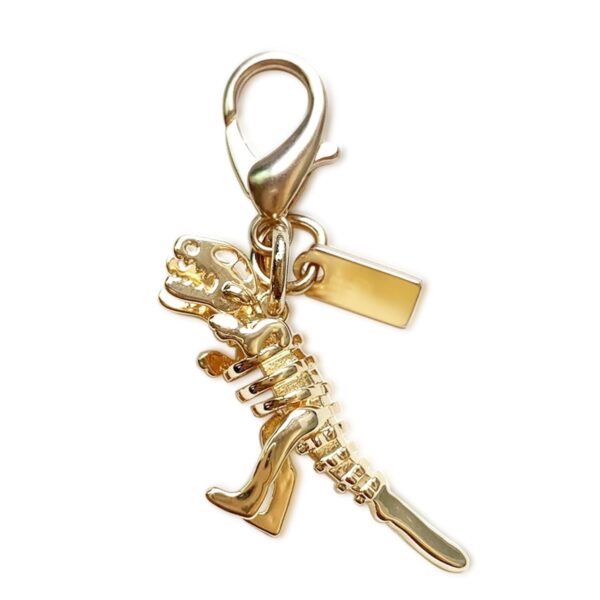 best travel accessories