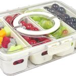 kitchen lifestyle products