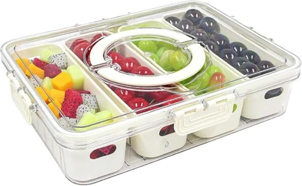 kitchen lifestyle products