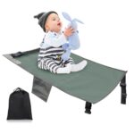 best travel accessories