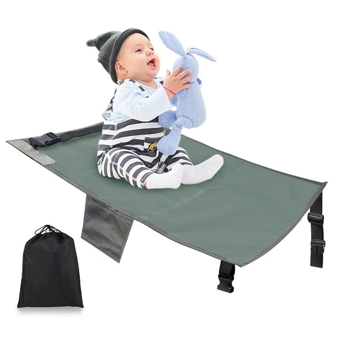 best travel accessories