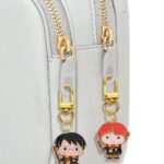 best travel accessories