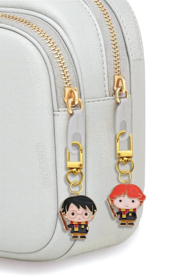 best travel accessories