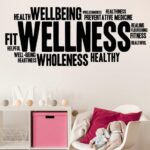 kitchen lifestyle products