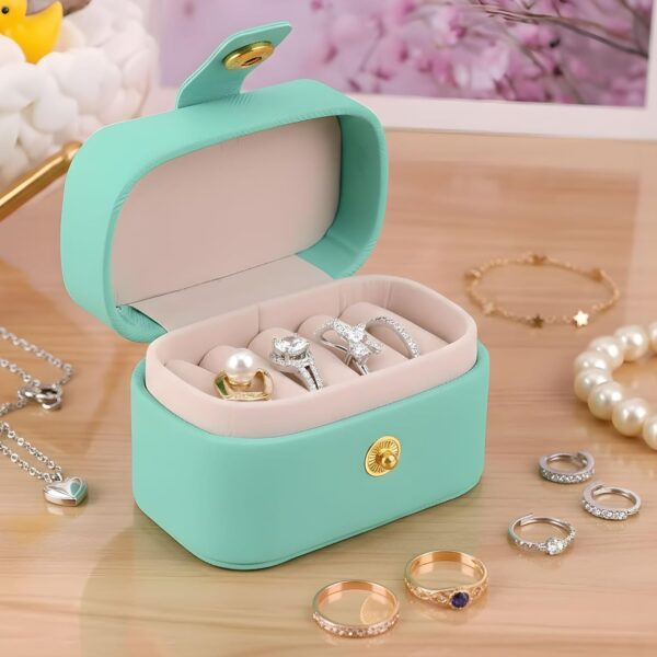 best travel accessories