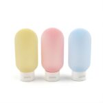 best travel accessories