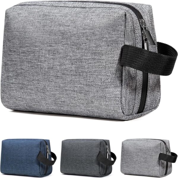 best travel accessories