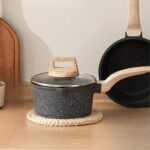 kitchen lifestyle products
