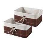 kitchen lifestyle products