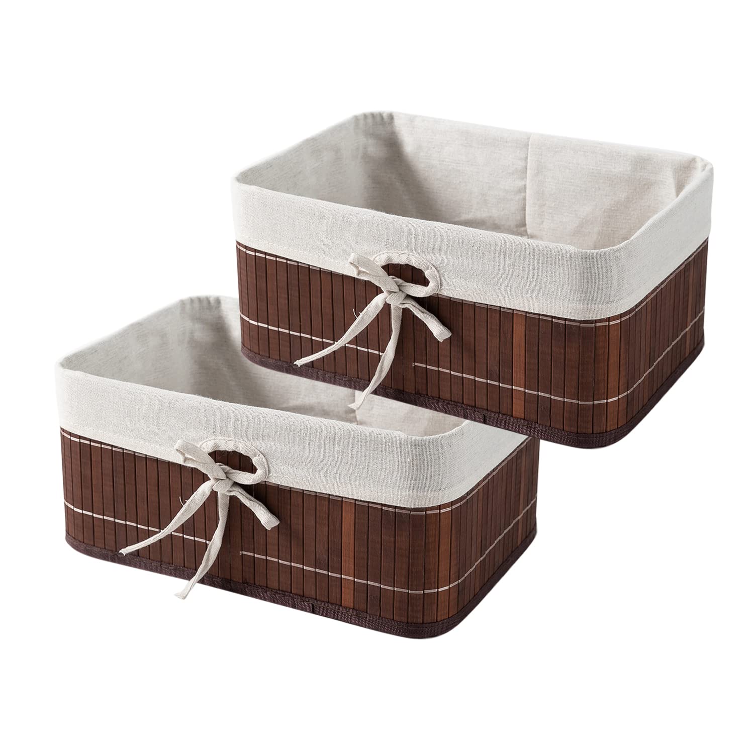 kitchen lifestyle products