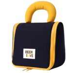 best travel accessories