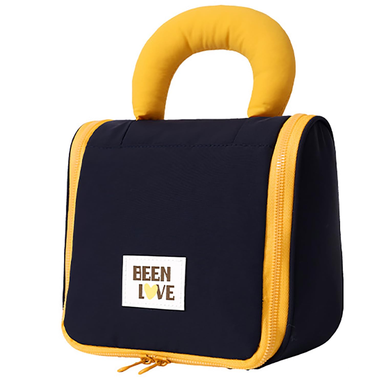 best travel accessories