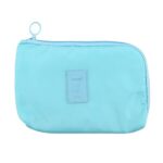 best travel accessories