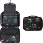 best travel accessories