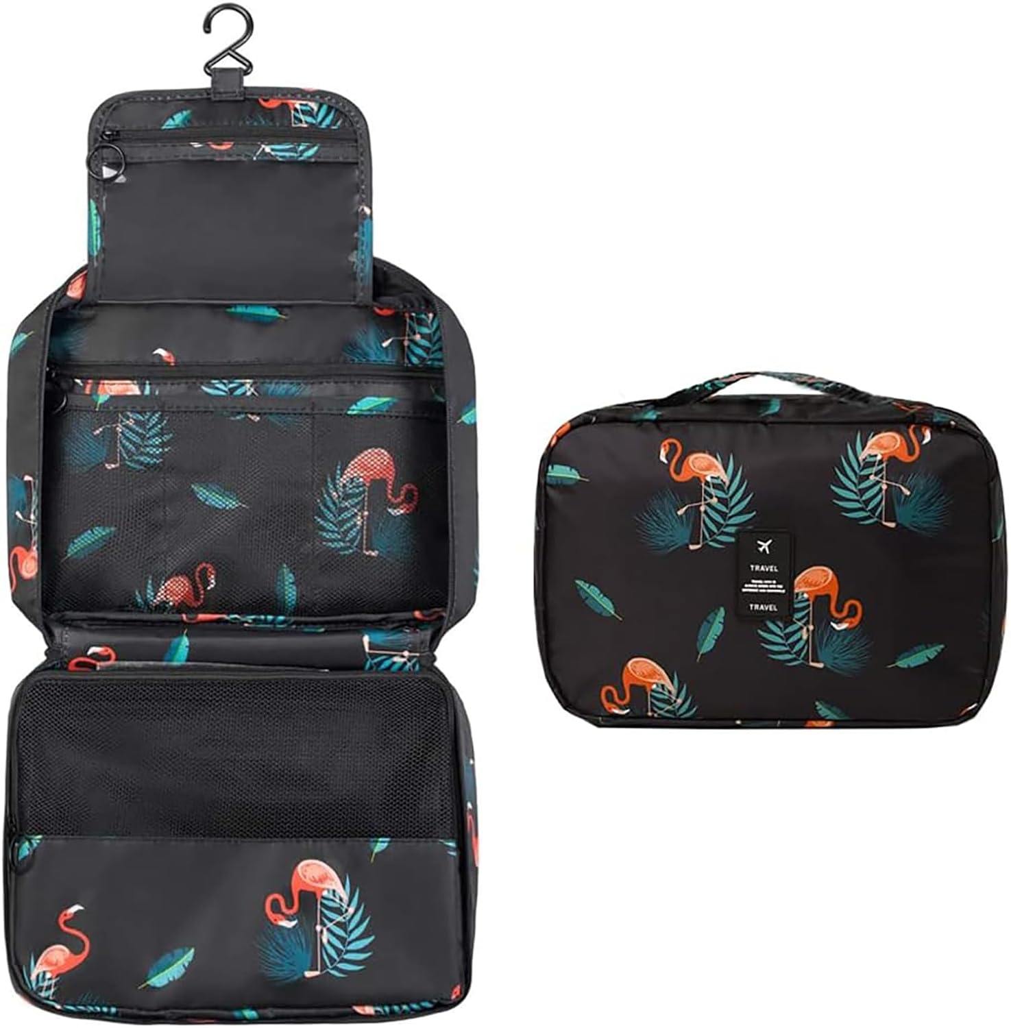 best travel accessories