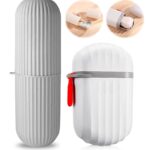 best travel accessories