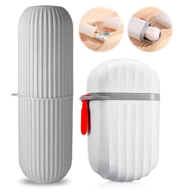 best travel accessories