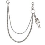 best travel accessories