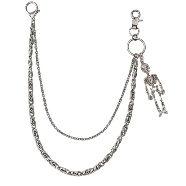 best travel accessories