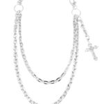 best travel accessories