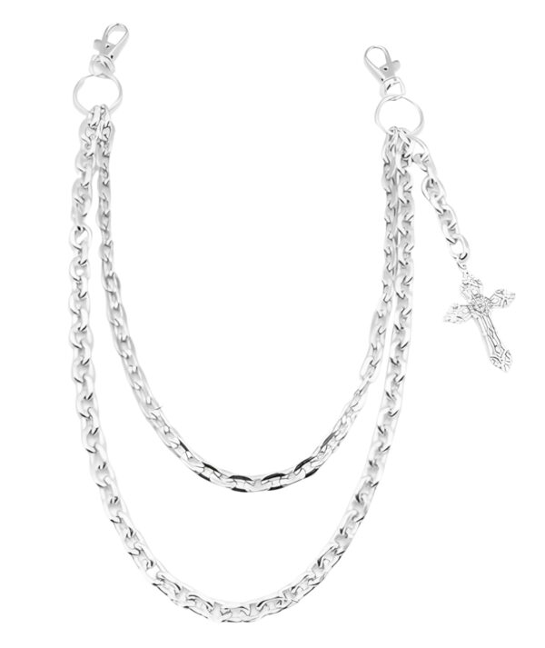 best travel accessories