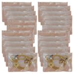 best travel accessories