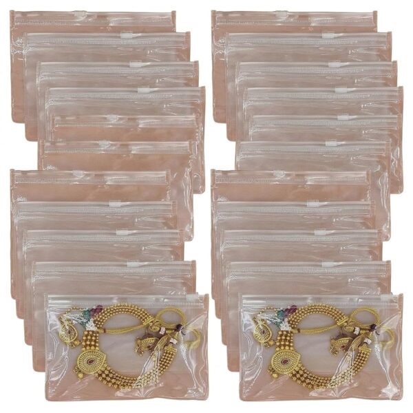 best travel accessories