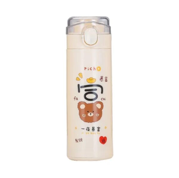 kitchen lifestyle products