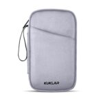 best travel accessories