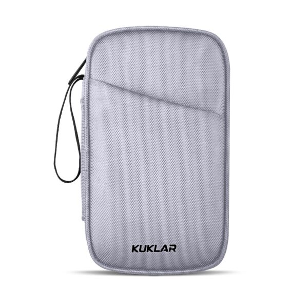 best travel accessories