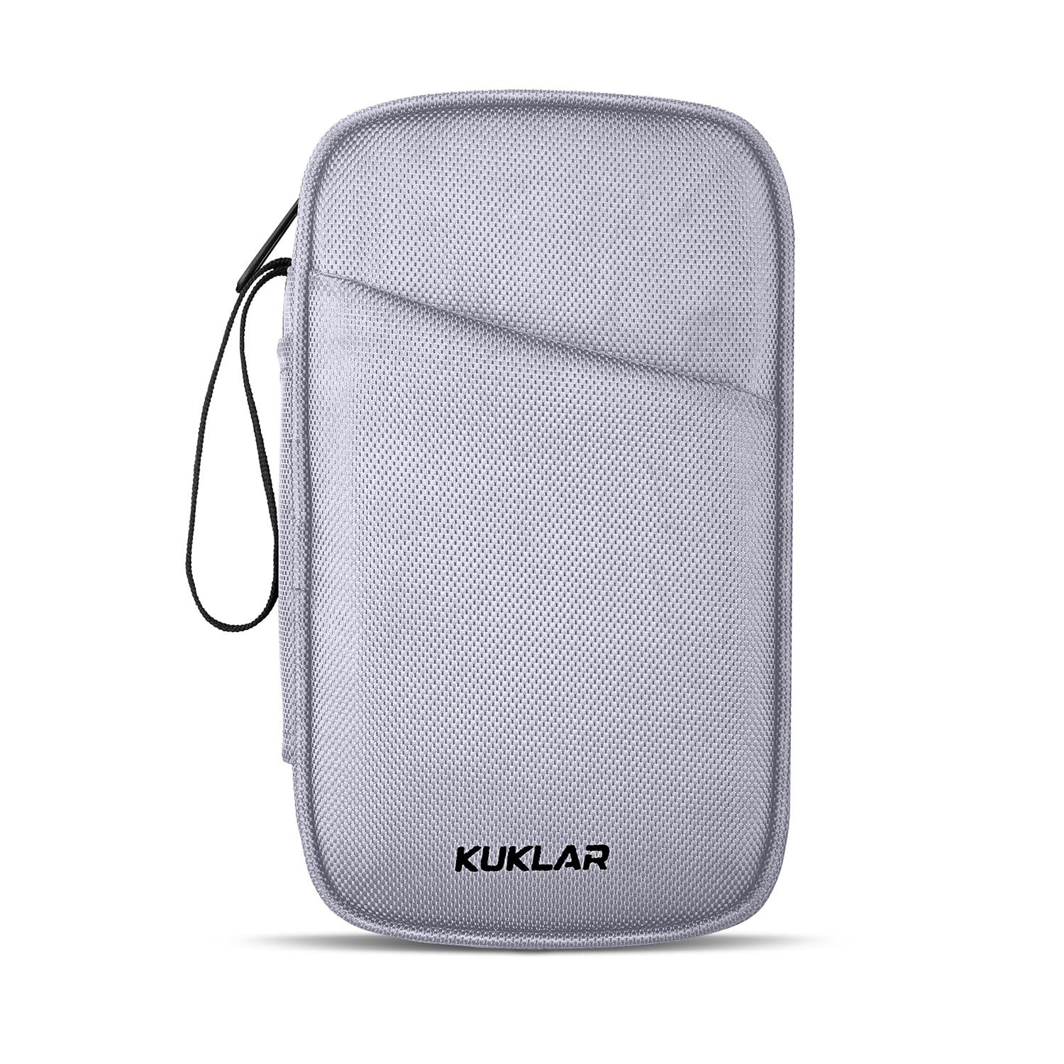 best travel accessories