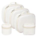 best travel accessories