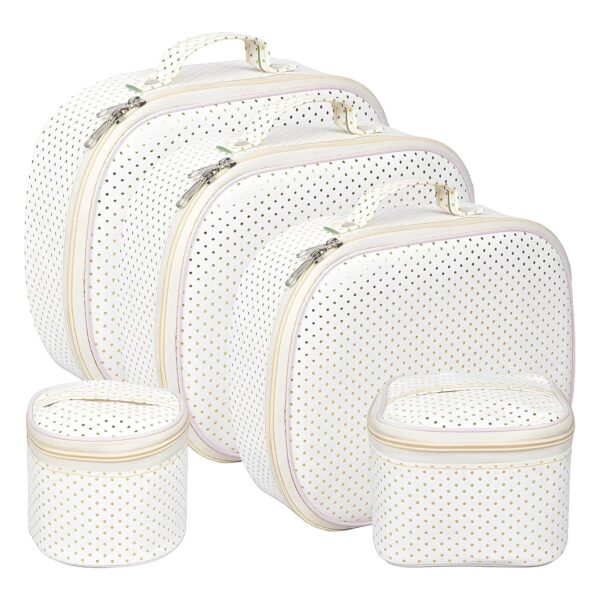 best travel accessories