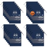 best travel accessories